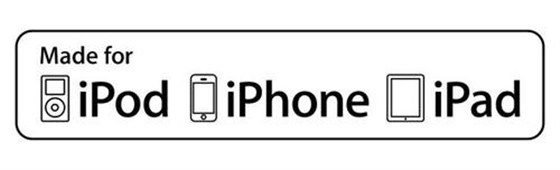 u=763248182,3448240371&fm=15&gp=0.jpg