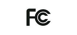 FCC认证