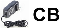 音视频产品电源出口IECEE-CB体系成员国，申请CB认证详情