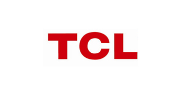 TCL—联鼎合作伙伴