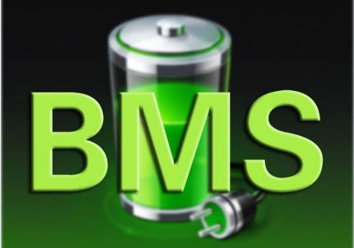 储能电池与动力电池的BMS差异对比