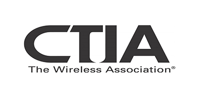 CTIA