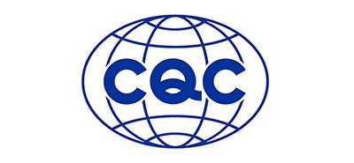 CQC认证