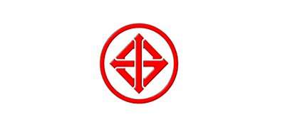 TISI认证
