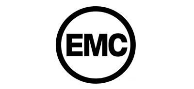 EMC认证