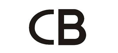 国际认证CB