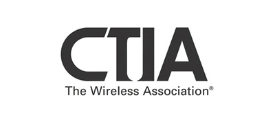 北美CTIA